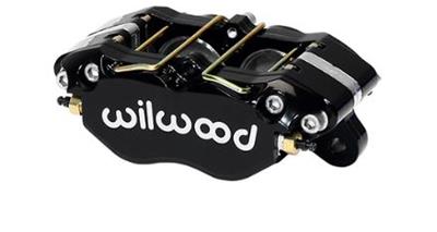 Wilwood Billet DynaPro Calipers 120-9703