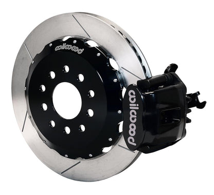 Wilwood CPB Disc Brake Kits 140-10158