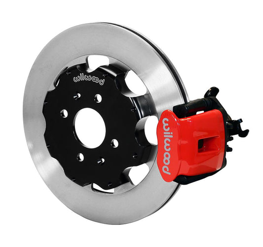 Wilwood CPB Disc Brake Kits 140-10209-R