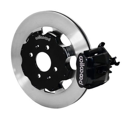 Wilwood CPB Disc Brake Kits 140-10211