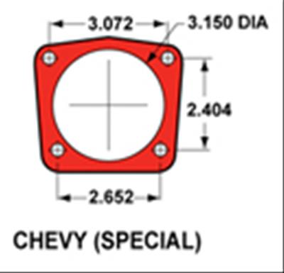 Wilwood Forged DynaPro Low-Profile Rear Parking Brake Kits 140-11401-D