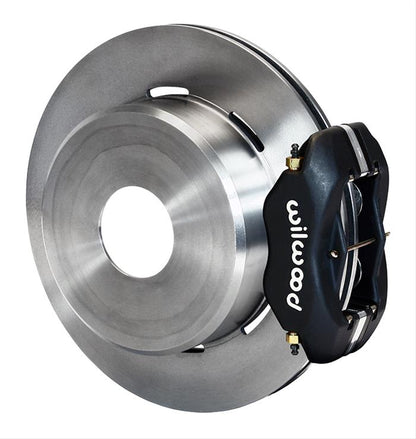 Wilwood Forged Dynalite Rear Parking Brake Kits 140-7150