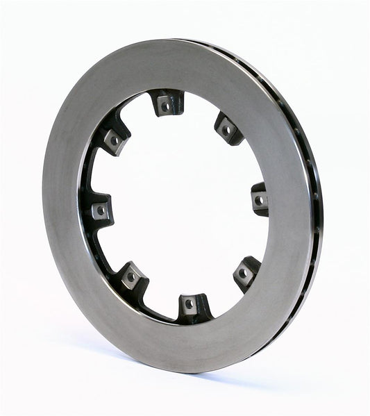 Wilwood Ultralite 32 Vane Rotors 160-0277