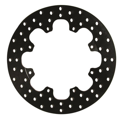 Wilwood Steel Rotors 160-1601