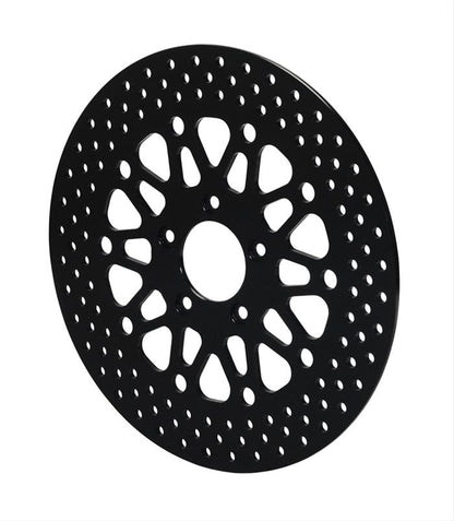Wilwood Motorcycle Brake Rotors 160-10662-BK