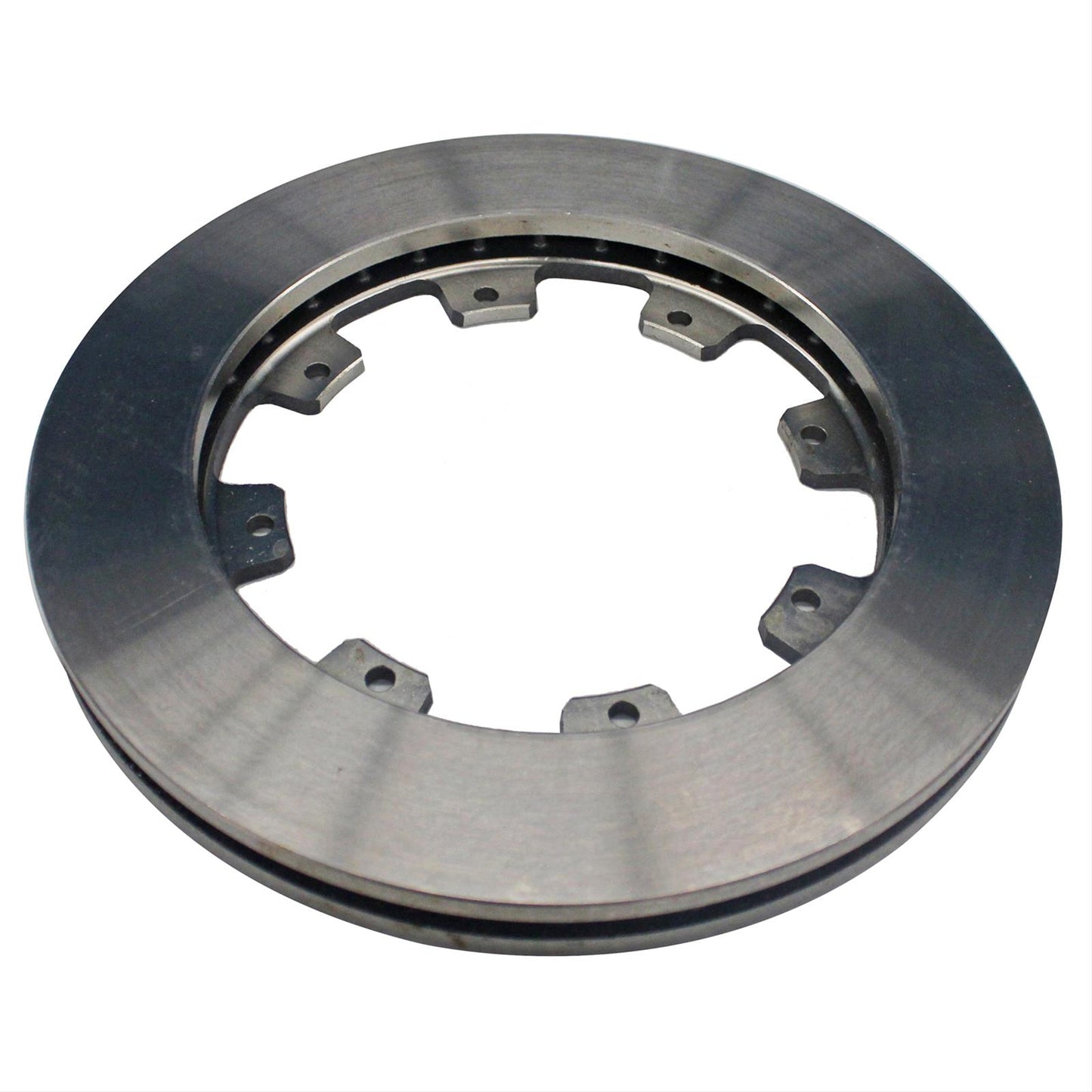 Wilwood Ultralite HP 32 Vane Rotors 160-11862