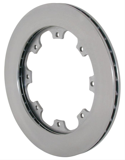 Wilwood HD Series Directional Vane Brake Rotors 160-12284