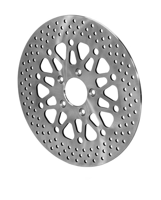 Wilwood Motorcycle Brake Rotors 160-14087