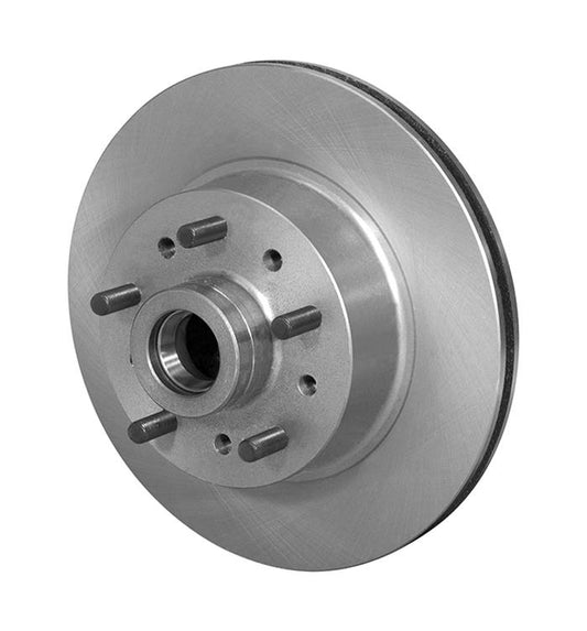 Wilwood Disc Brakes Brake Rotors 160-14269