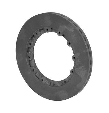 Wilwood Disc Brakes Brake Rotors 160-15257