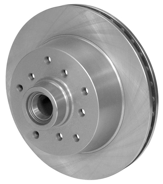 Wilwood Disc Brakes Brake Rotors 160-14556