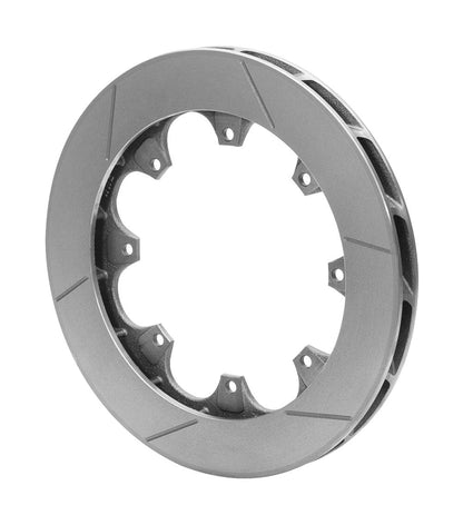 Wilwood Ultralite GT 16 Vane Rotors 160-15879