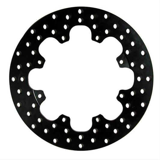 Wilwood Steel Rotors 160-3202