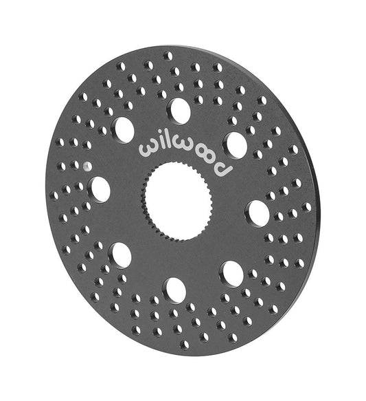 Wilwood Disc Brakes Brake Rotors 160-3270A