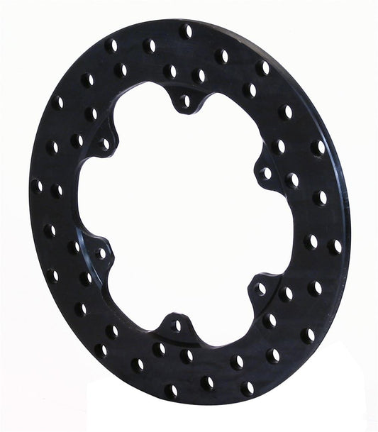 Wilwood Steel Rotors 160-3306