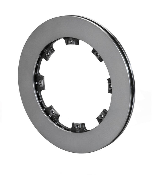 Wilwood Ultralite HP 32 Vane Rotors 160-5844