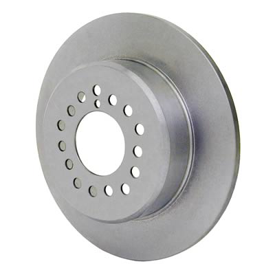 Wilwood Ultralite HP 32 Vane Rotor and Hats 160-7508
