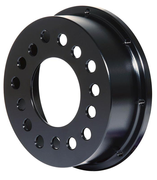 Wilwood HD Fixed Mount Brake Rotor Hats 170-0764