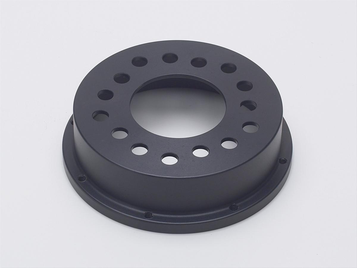 Wilwood HD Fixed Mount Brake Rotor Hats 170-0357