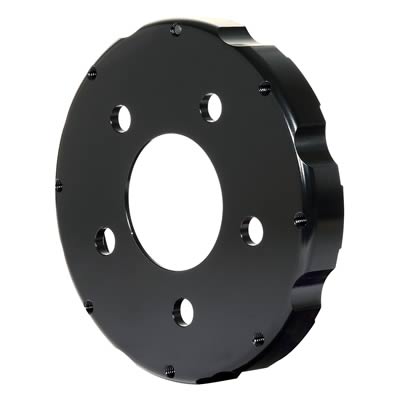 Wilwood GT Series Fixed Mount Rotor Hats 170-10040