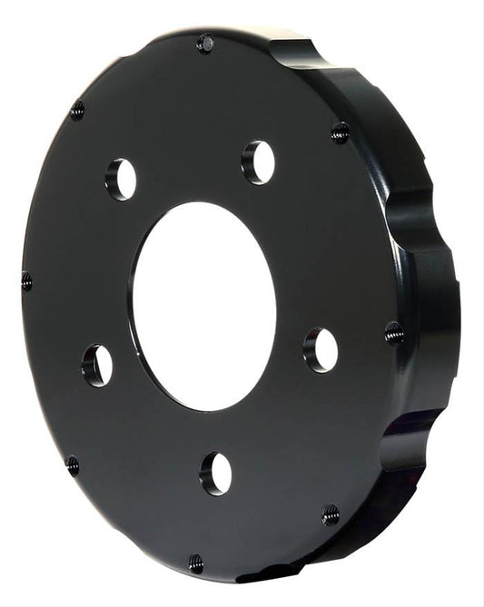 Wilwood GT Series Fixed Mount Rotor Hats 170-10041