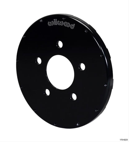 Wilwood GT Series Fixed Mount Rotor Hats 170-10199