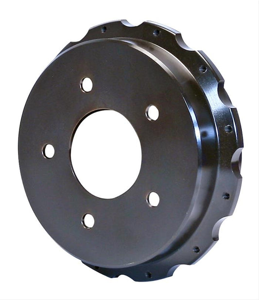 Wilwood Fixed Mount Parking Brake Rotor Hats 170-11306