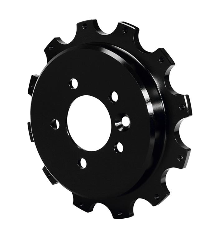 Wilwood Disc Brakes Brake Rotor Hats 170-11730