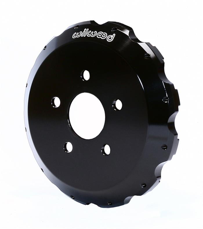 Wilwood GT Series Big Brake Hats 170-11766