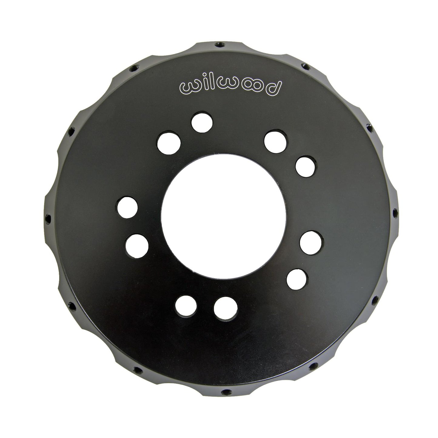 Wilwood GT Series Big Brake Hats 170-11804