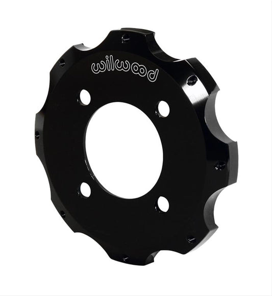 Wilwood GT Series Fixed Mount Rotor Hats 170-11903