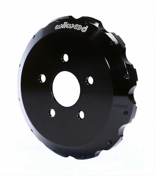 Wilwood GT Series Fixed Mount Rotor Hats 170-11965