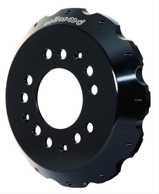 Wilwood HD Fixed Mount Brake Rotor Hats 170-9321