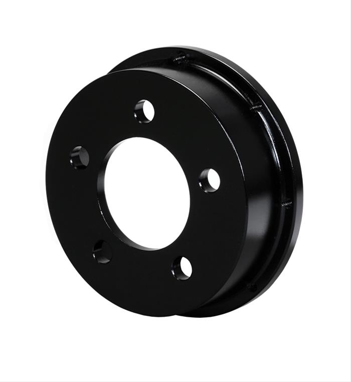 Wilwood HD Fixed Mount Brake Rotor Hats 170-12575