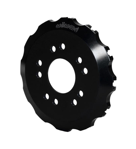 Wilwood Disc Brakes Brake Rotor Hats 170-12624