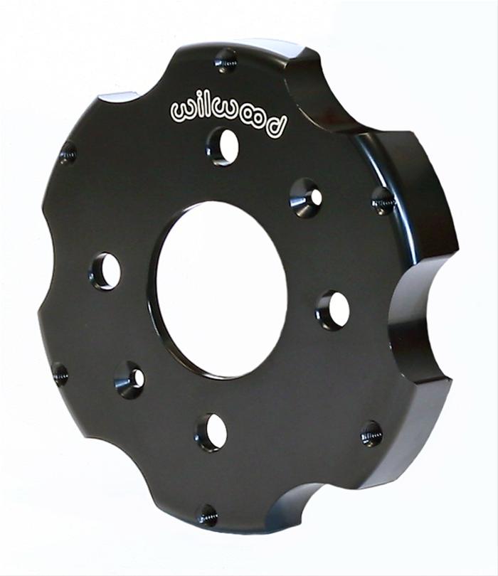 Wilwood Disc Brakes Brake Rotor Hats 170-12770