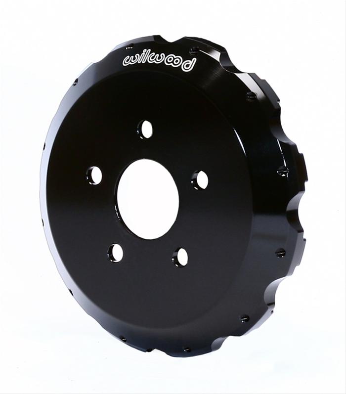 Wilwood Disc Brakes Brake Rotor Hats 170-12829