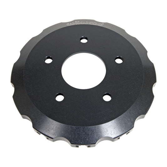 Wilwood Disc Brakes Brake Rotor Hats 170-12985