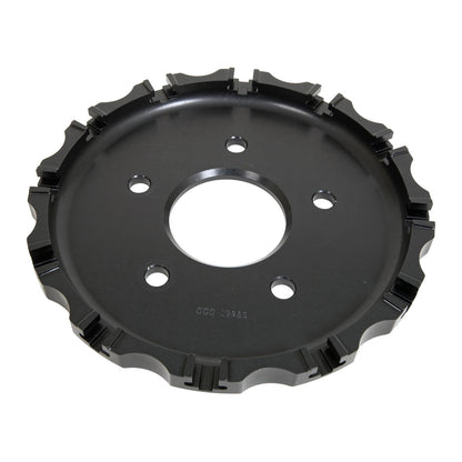 Wilwood Disc Brakes Brake Rotor Hats 170-12985