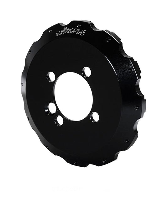 Wilwood GT Series Big Brake Hats 170-13063