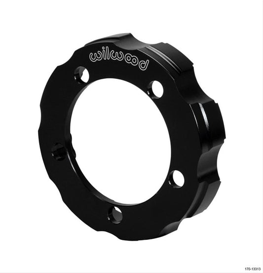 Wilwood GT Series Big Brake Hats 170-13313