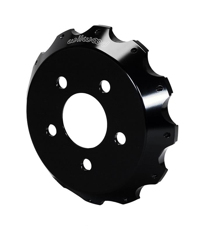 Wilwood GT Series Big Brake Hats 170-13927