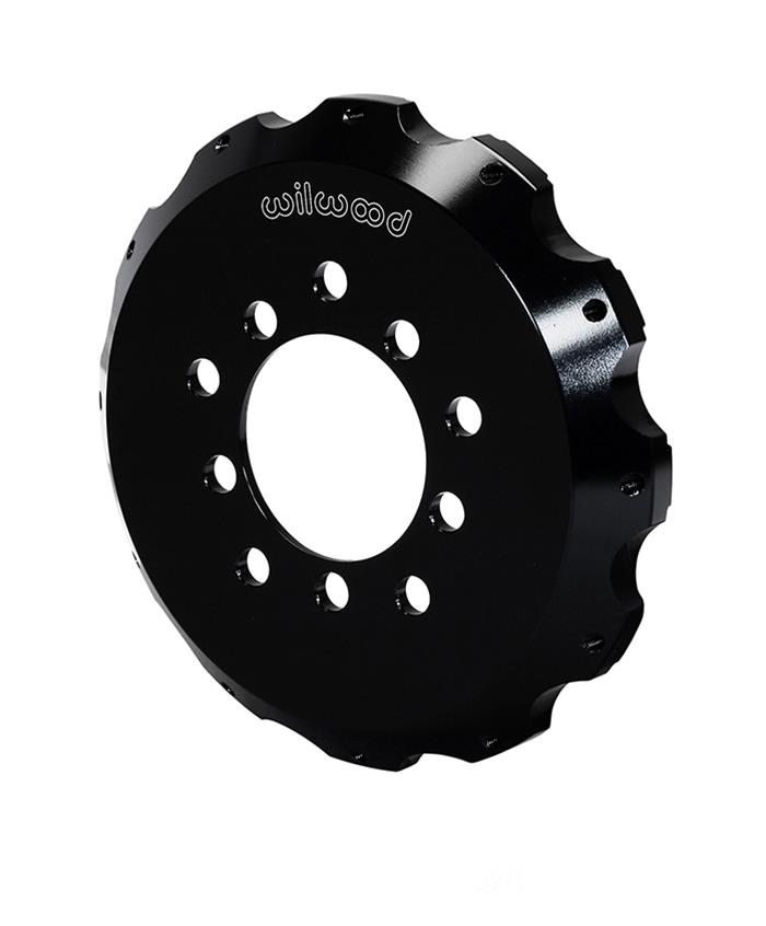 Wilwood GT Series Big Brake Hats 170-13970