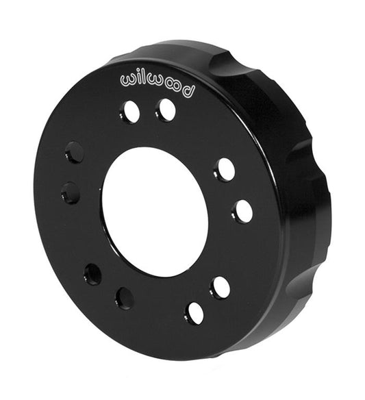 Wilwood HD Fixed Mount Brake Rotor Hats 170-14206