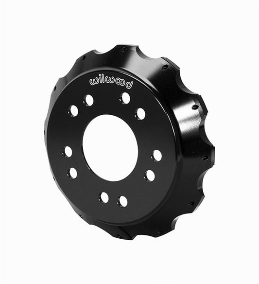 Wilwood HD Fixed Mount Brake Rotor Hats 170-14209