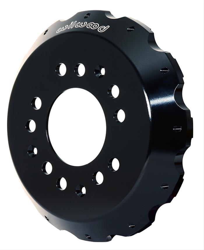 Wilwood GT Series Big Brake Hats 170-15150