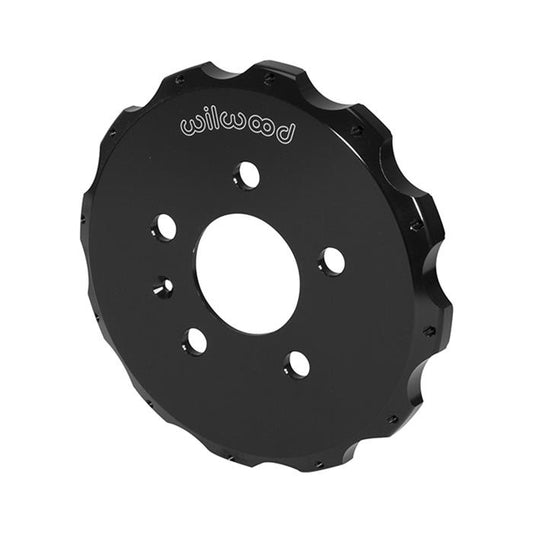 Wilwood Disc Brakes Brake Rotor Hats 170-14484