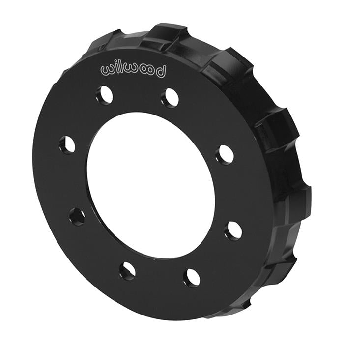 Wilwood Disc Brakes Brake Rotor Hats 170-14560