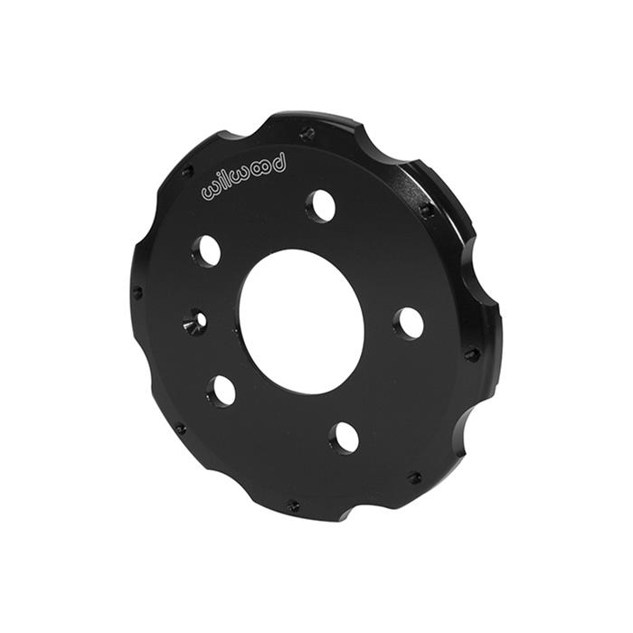 Wilwood Disc Brakes Brake Rotor Hats 170-14592