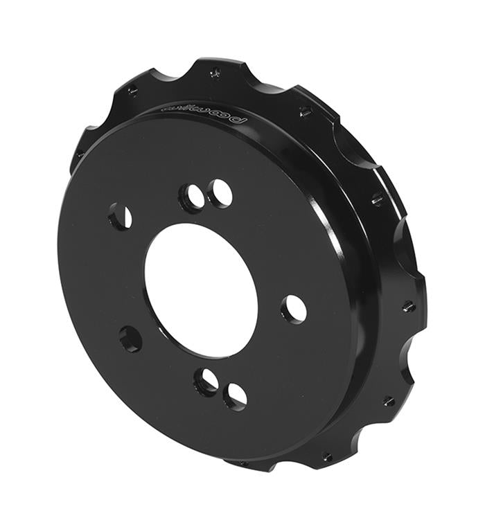 Wilwood Disc Brakes Brake Rotor Hats 170-14758